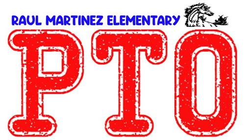 RCM PTO 